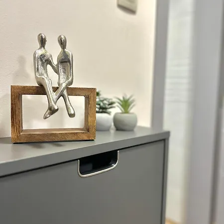 Stylish With Free Parking By Apartmax Βάρνα